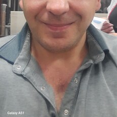 Фотография мужчины Руслан, 42 года из г. Ленинск-Кузнецкий