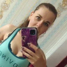 Фотография девушки Ксения, 35 лет из г. Костополь