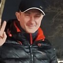 Дмитрий, 35 лет