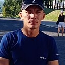 Дмитрий, 35 лет