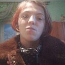 Марія, 23 года