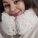 Диана, 45 лет