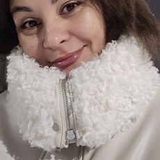 Фотография девушки Диана, 45 лет из г. Калининград