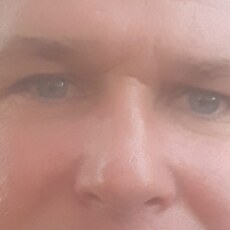 Фотография мужчины Влад, 43 года из г. Черкассы