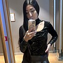 Асем, 32 года