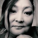 Бахыт, 52 года