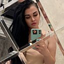 Марина, 30 лет