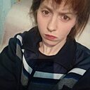 Настя, 29 лет