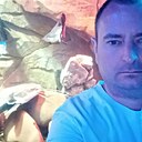 Евгений, 42 года