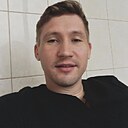 Альфрэд, 37 лет