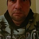 Андрей, 35 лет