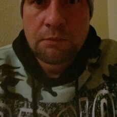 Фотография мужчины Андрей, 35 лет из г. Северо-Енисейский