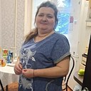 Ольга, 48 лет