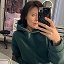 Надежда, 43 года