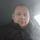 Алексей, 34 года