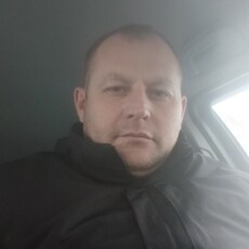 Фотография мужчины Алексей, 34 года из г. Саратов