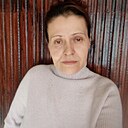 Диля, 53 года