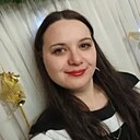 Елена, 28 лет