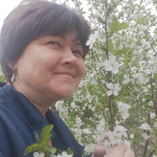 Фотография девушки Екатерина, 46 лет из г. Сызрань