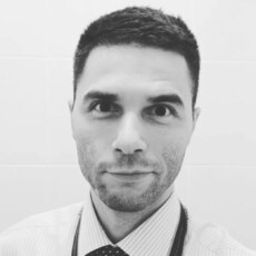 Фотография мужчины Дмитрий, 39 лет из г. Пинск