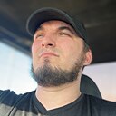 Рахман, 32 года