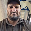 Арсен, 31 год