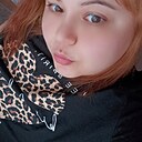 Анастасия, 35 лет