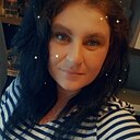 Евгения, 28 лет