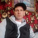 Владимир, 35 лет