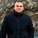 Артем, 27 лет