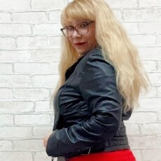 Фотография девушки Татьяна, 49 лет из г. Ростов-на-Дону