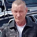 Валерий, 51 год