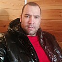 Анвар, 33 года