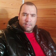 Фотография мужчины Анвар, 33 года из г. Сургут