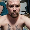 Сергей, 33 года