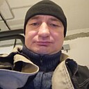 Дмитрий, 43 года