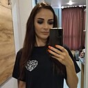 Бина, 32 года