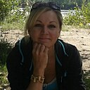 Ирина, 45 лет