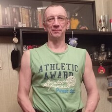 Фотография мужчины Ми Ша, 52 года из г. Санкт-Петербург