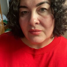 Фотография девушки Ирина, 47 лет из г. Калининград