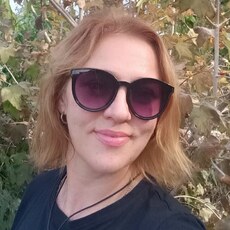 Фотография девушки Наталья, 47 лет из г. Таганрог