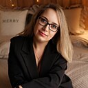 Олеся, 36 лет