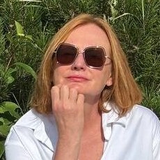 Фотография девушки Ольга, 55 лет из г. Самара