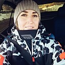 Марина, 35 лет