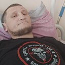 Юрка, 35 лет