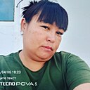 Алтынсай, 36 лет