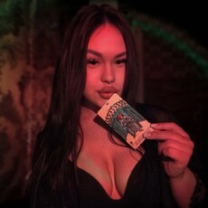 Фотография девушки Таня, 20 лет из г. Торез