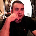 Вадим, 40 лет