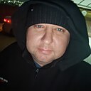 Павел, 38 лет