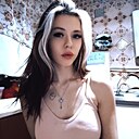 Микка, 22 года